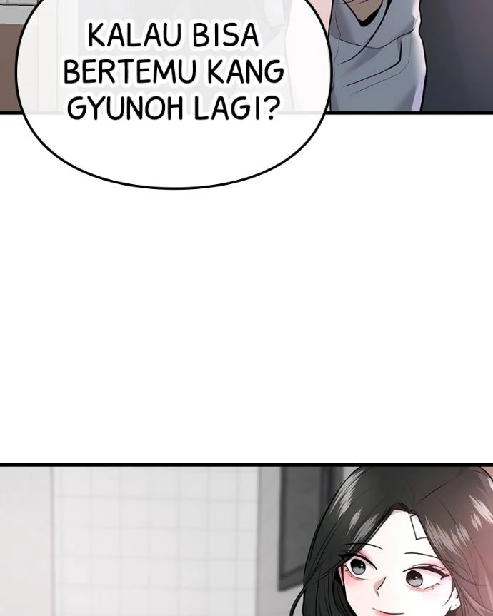 Back to The Chanbi chapter 41 halaman 100