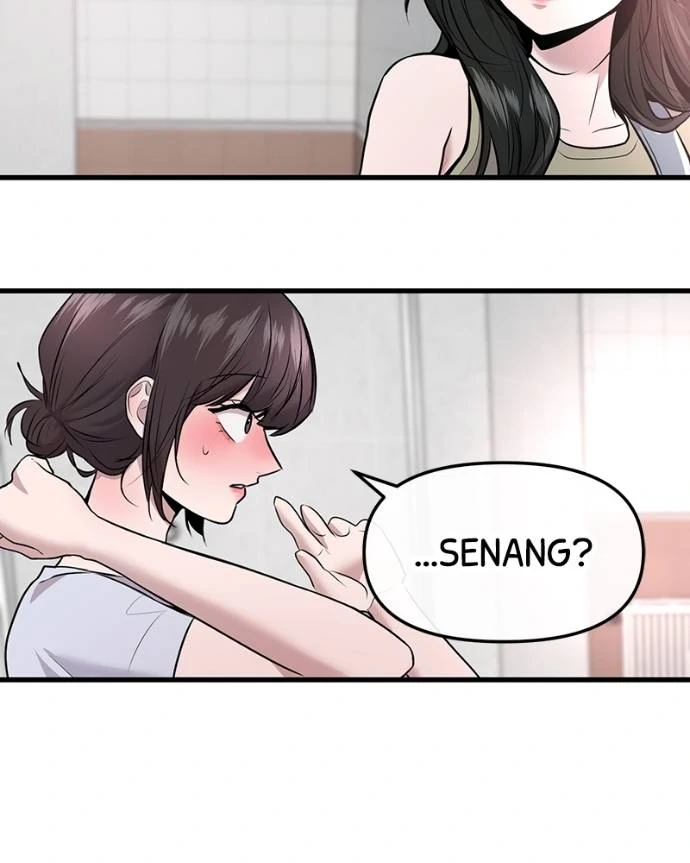 Back to The Chanbi chapter 41 halaman 101