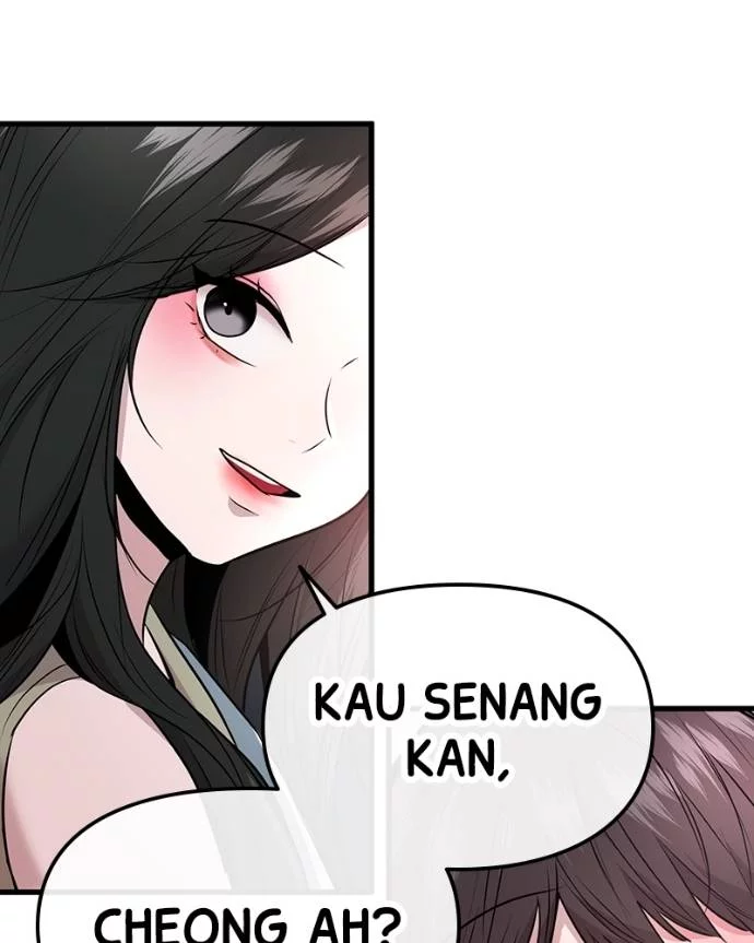 Back to The Chanbi chapter 41 halaman 102