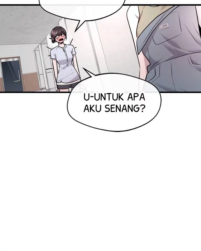 Back to The Chanbi chapter 41 halaman 104