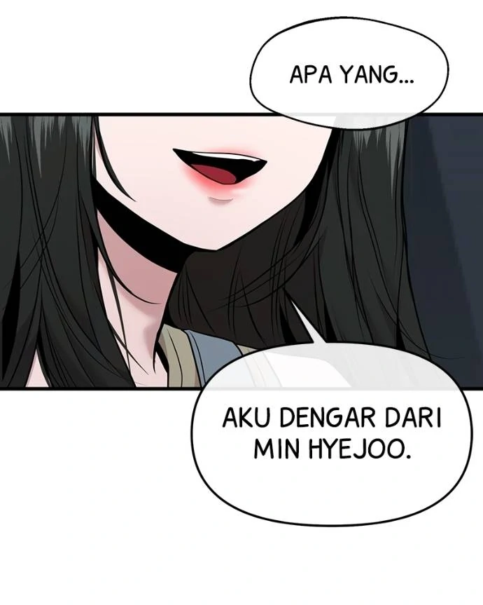 Back to The Chanbi chapter 41 halaman 105