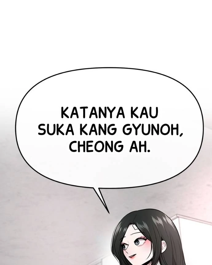 Back to The Chanbi chapter 41 halaman 106