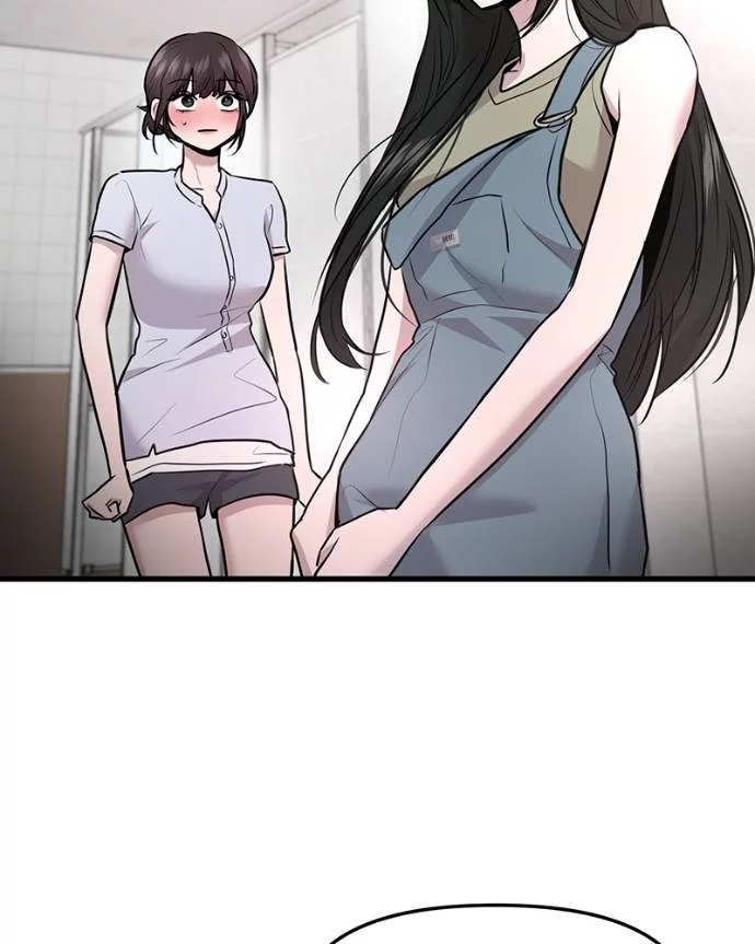 Back to The Chanbi chapter 41 halaman 107