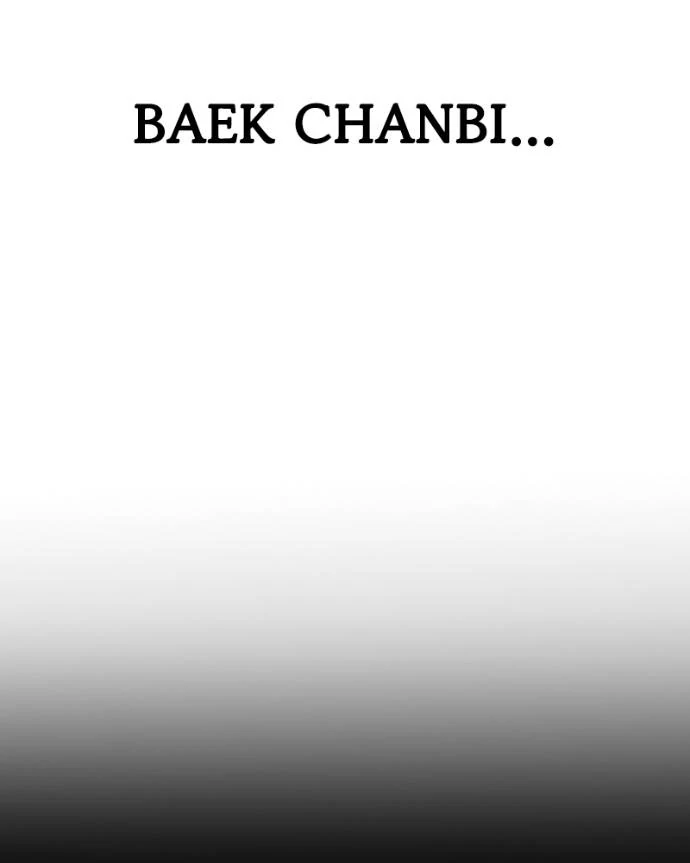 Back to The Chanbi chapter 41 halaman 110