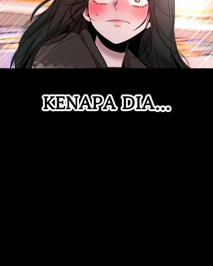 Back to The Chanbi chapter 41 halaman 113