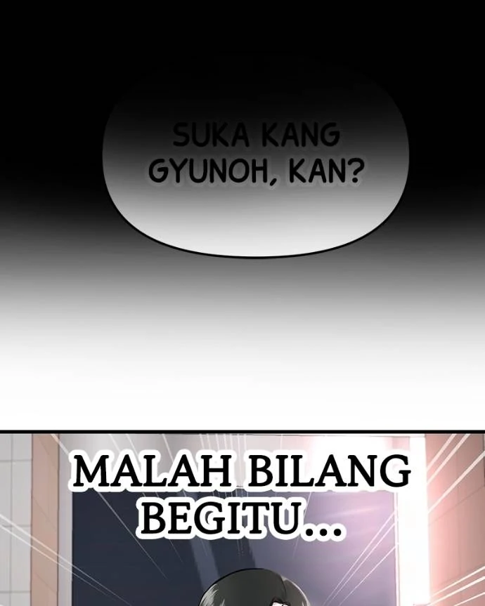 Back to The Chanbi chapter 41 halaman 114