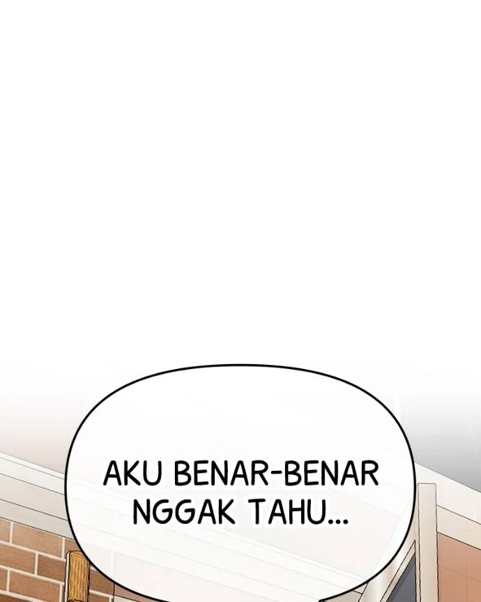 Back to The Chanbi chapter 42 halaman 1