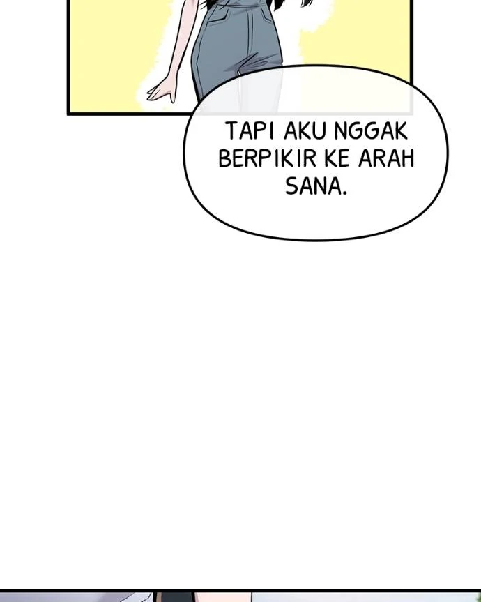 Back to The Chanbi chapter 42 halaman 4