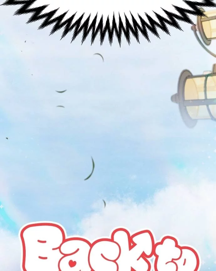 Back to The Chanbi chapter 42 halaman 7