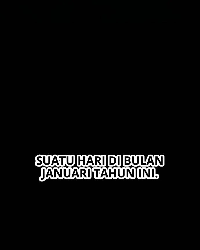 Back to The Chanbi chapter 42 halaman 9