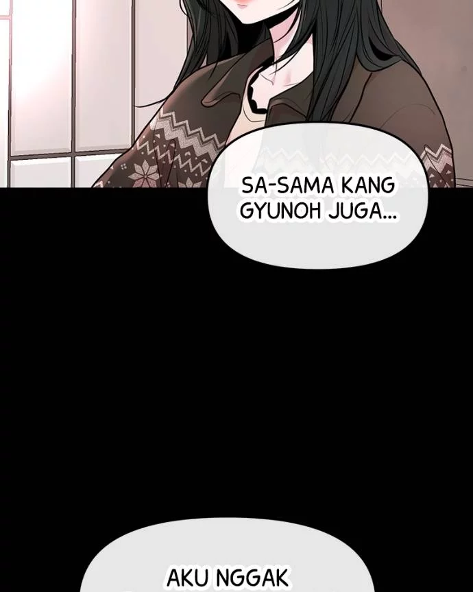 Back to The Chanbi chapter 42 halaman 25