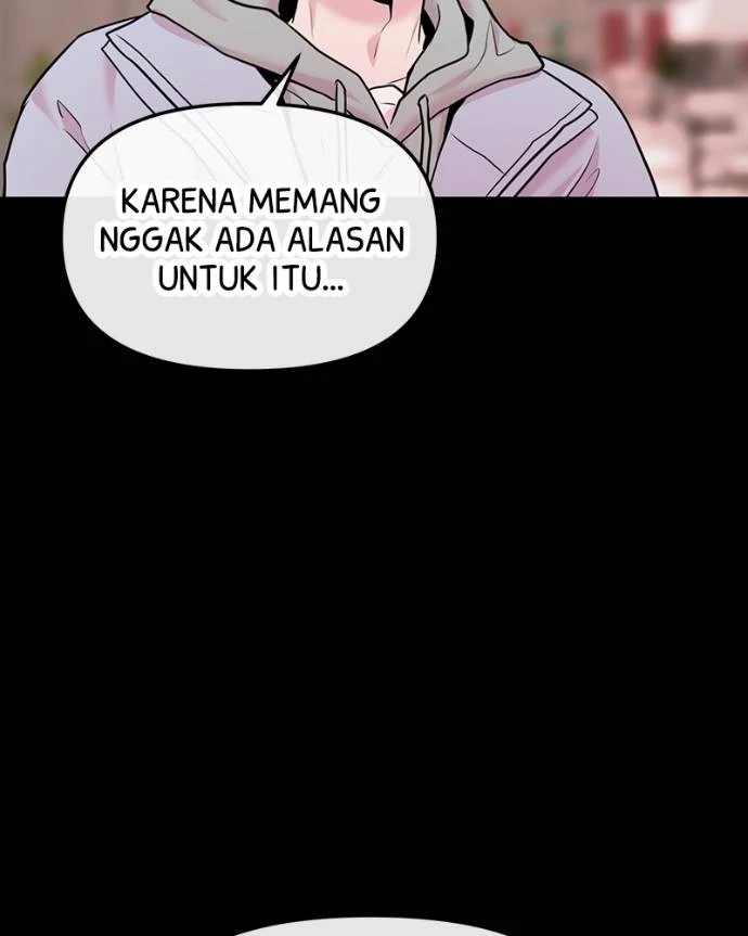 Back to The Chanbi chapter 42 halaman 28