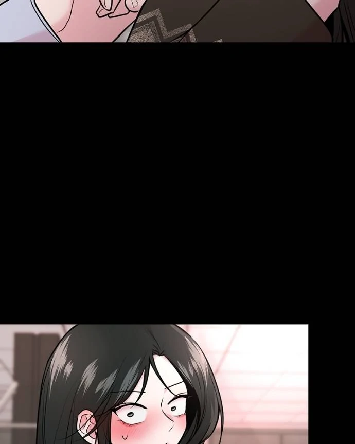 Back to The Chanbi chapter 42 halaman 34