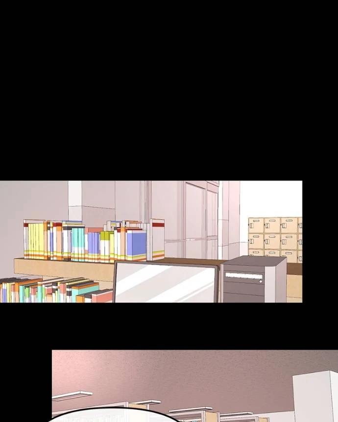 Back to The Chanbi chapter 42 halaman 41