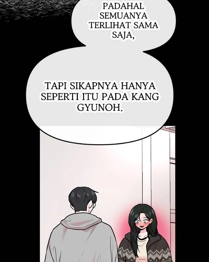 Back to The Chanbi chapter 42 halaman 46