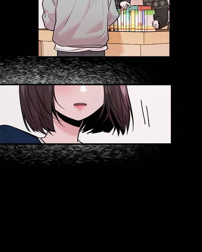 Back to The Chanbi chapter 42 halaman 47