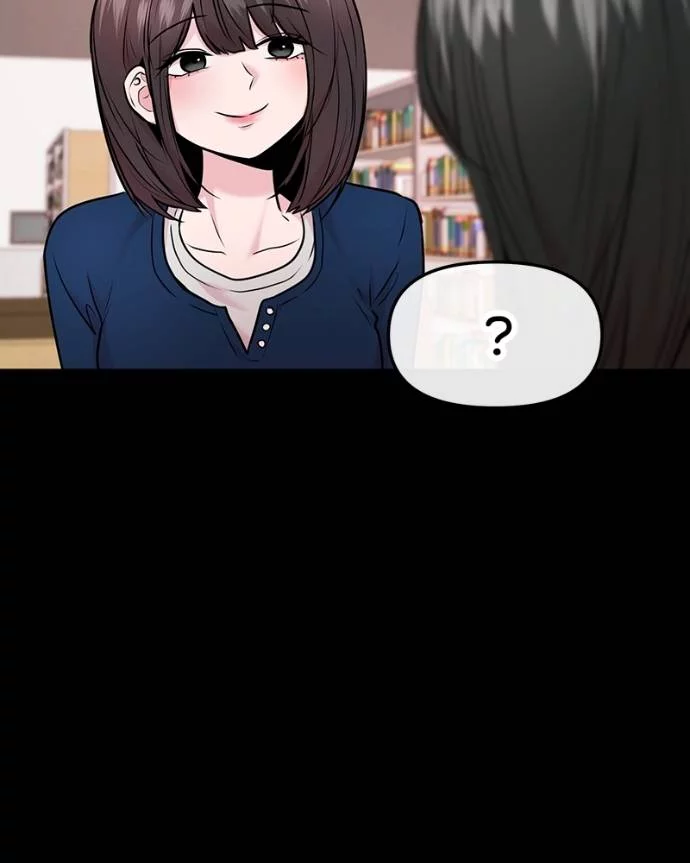 Back to The Chanbi chapter 42 halaman 53