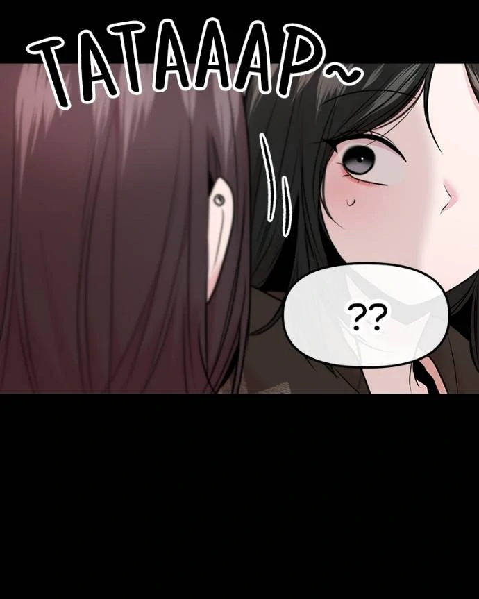 Back to The Chanbi chapter 42 halaman 54