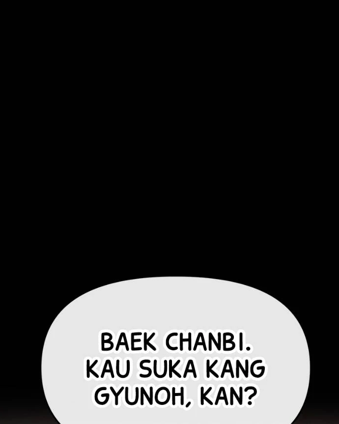 Back to The Chanbi chapter 42 halaman 58
