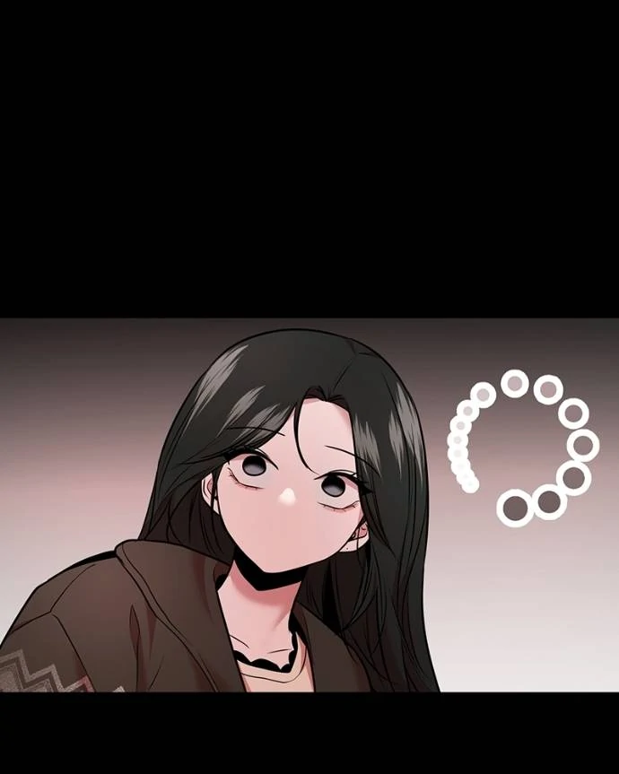 Back to The Chanbi chapter 42 halaman 60