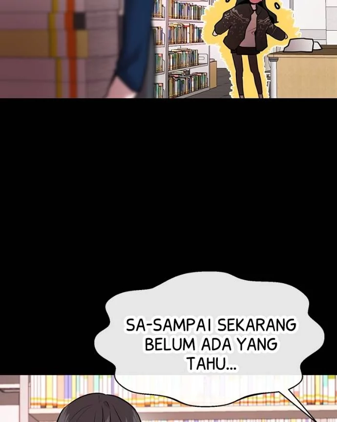 Back to The Chanbi chapter 42 halaman 64