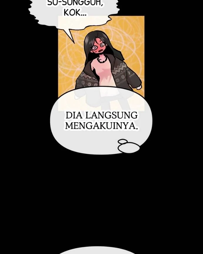 Back to The Chanbi chapter 42 halaman 66