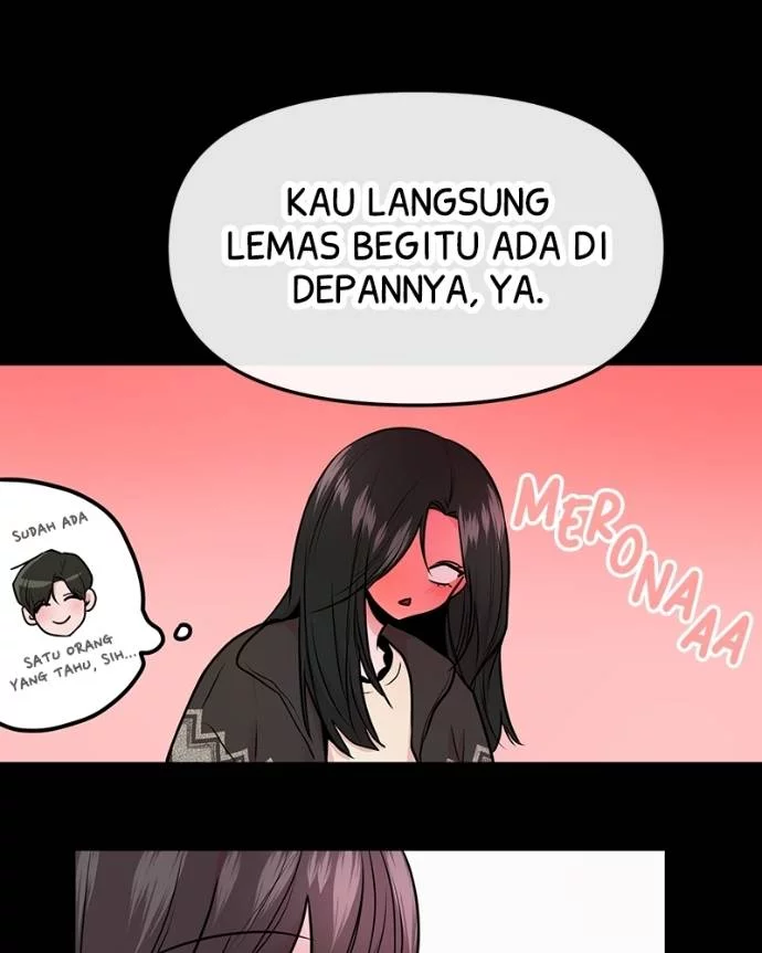 Back to The Chanbi chapter 42 halaman 68