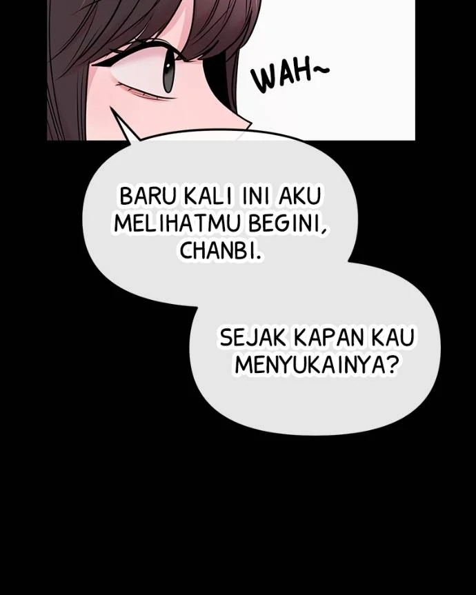 Back to The Chanbi chapter 42 halaman 69