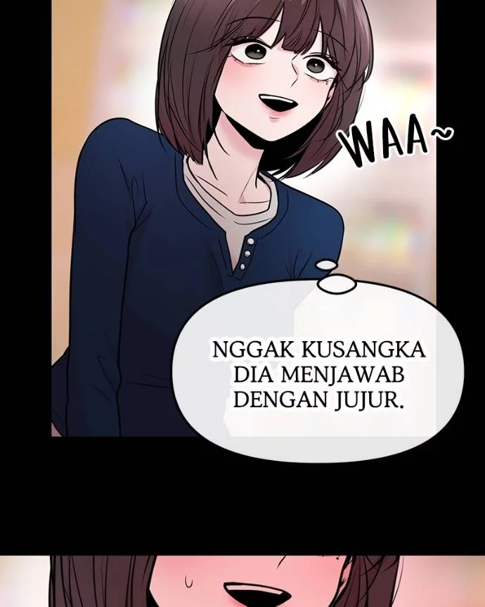 Back to The Chanbi chapter 42 halaman 72
