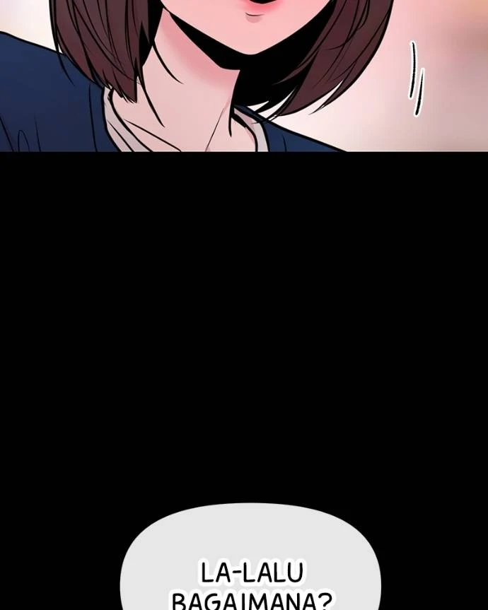Back to The Chanbi chapter 42 halaman 73