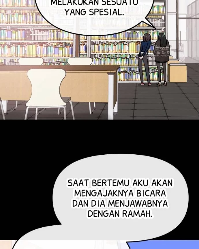 Back to The Chanbi chapter 42 halaman 78