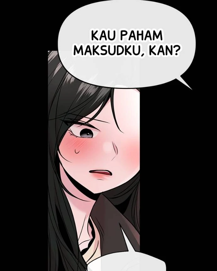 Back to The Chanbi chapter 42 halaman 82