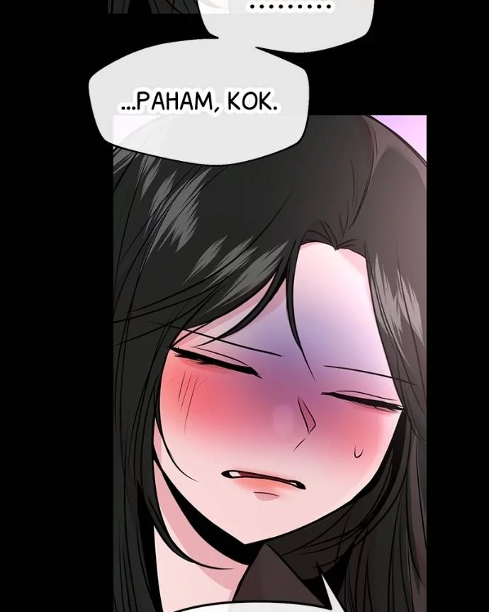 Back to The Chanbi chapter 42 halaman 83