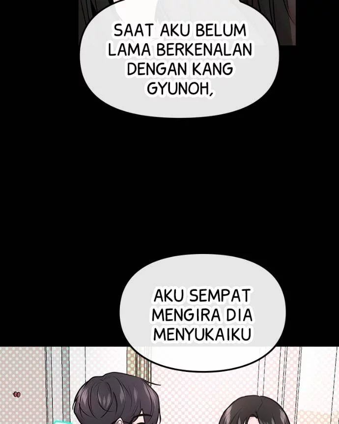 Back to The Chanbi chapter 42 halaman 84