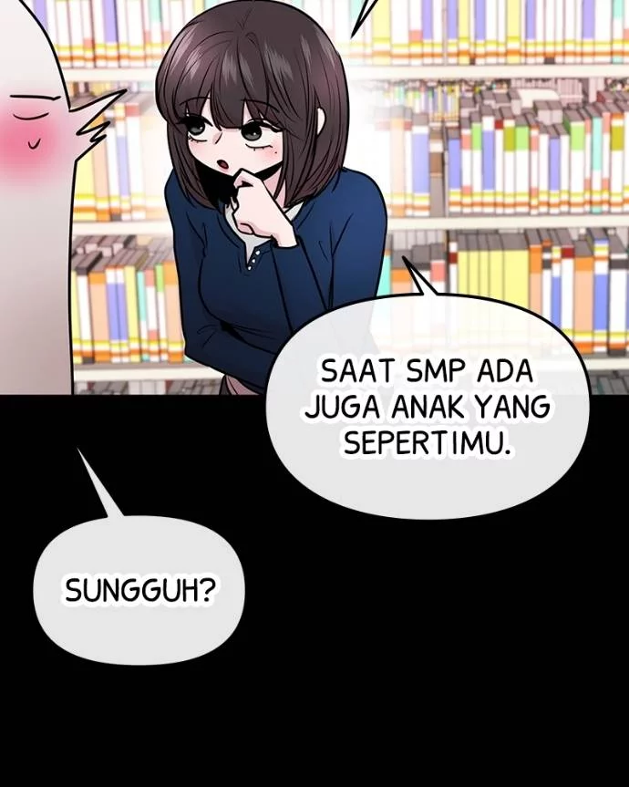 Back to The Chanbi chapter 42 halaman 89