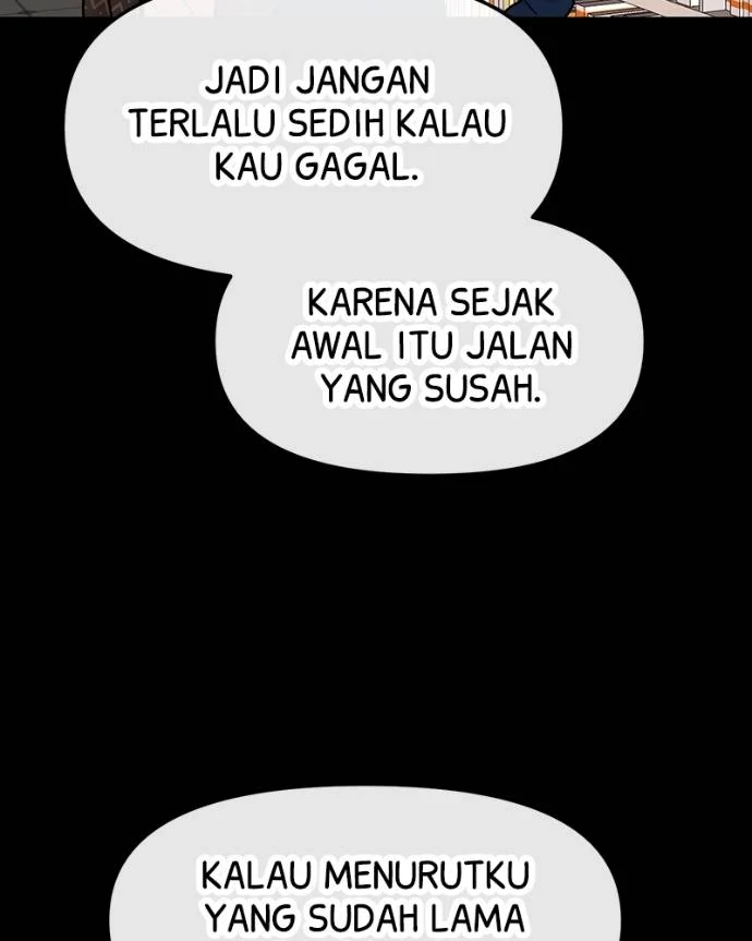 Back to The Chanbi chapter 42 halaman 94