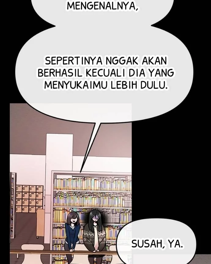 Back to The Chanbi chapter 42 halaman 95