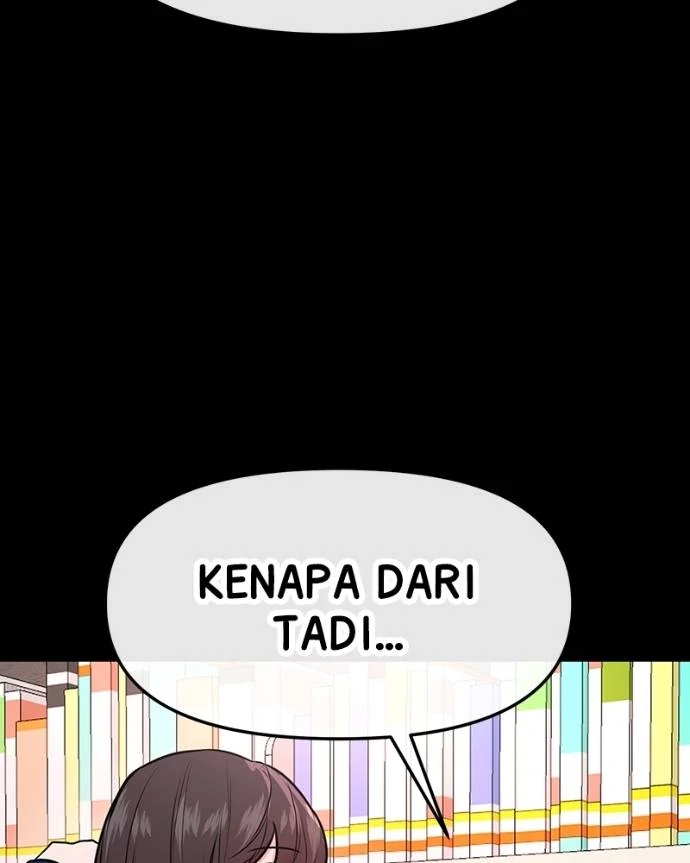 Back to The Chanbi chapter 42 halaman 99