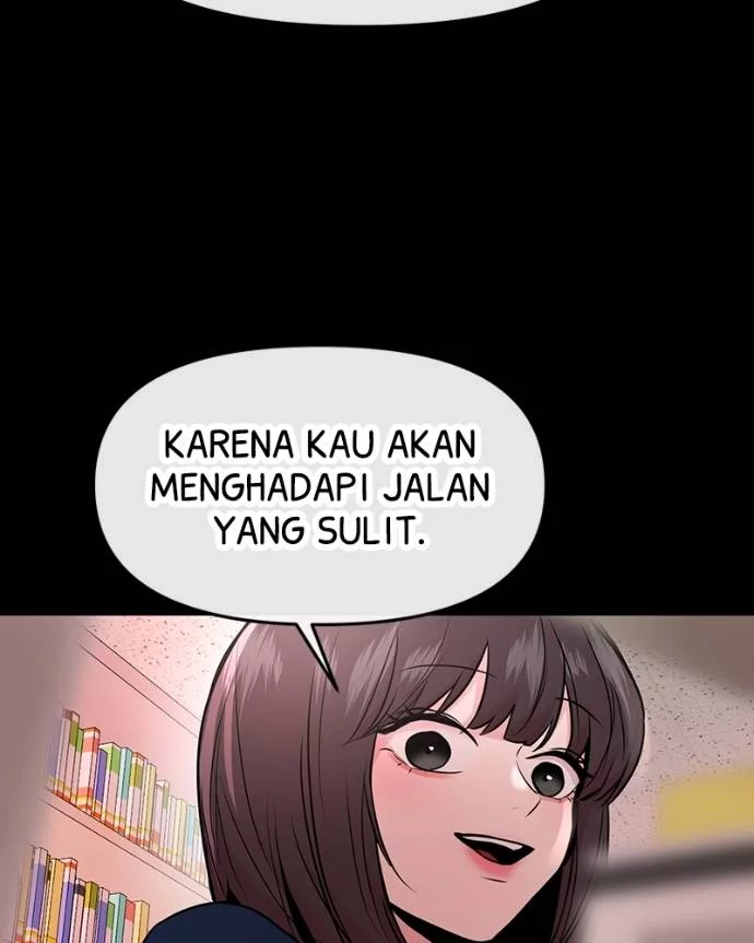Back to The Chanbi chapter 42 halaman 101