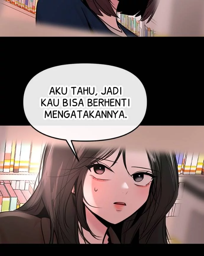 Back to The Chanbi chapter 42 halaman 102