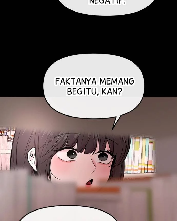 Back to The Chanbi chapter 42 halaman 106
