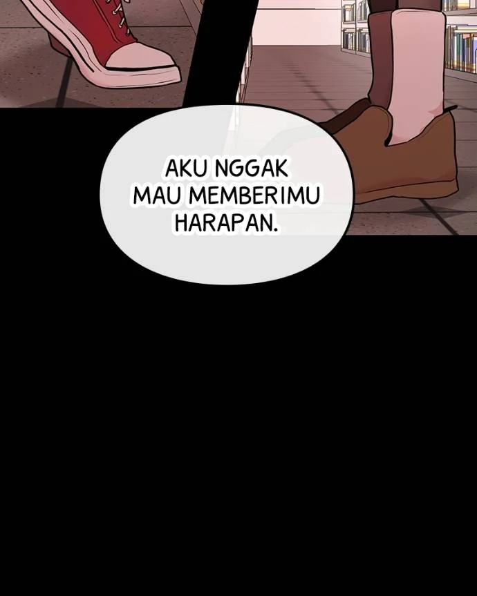 Back to The Chanbi chapter 42 halaman 108