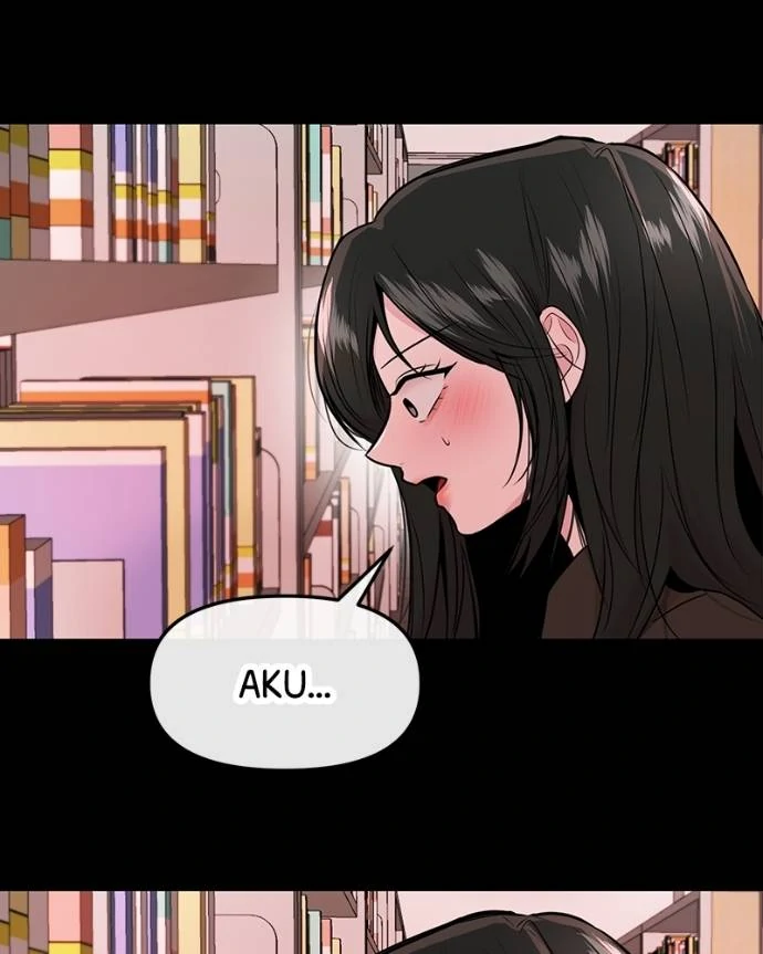 Back to The Chanbi chapter 42 halaman 109