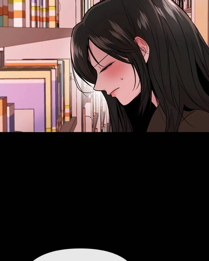 Back to The Chanbi chapter 42 halaman 110