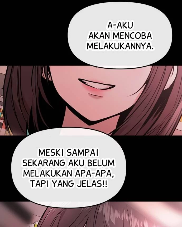 Back to The Chanbi chapter 42 halaman 112