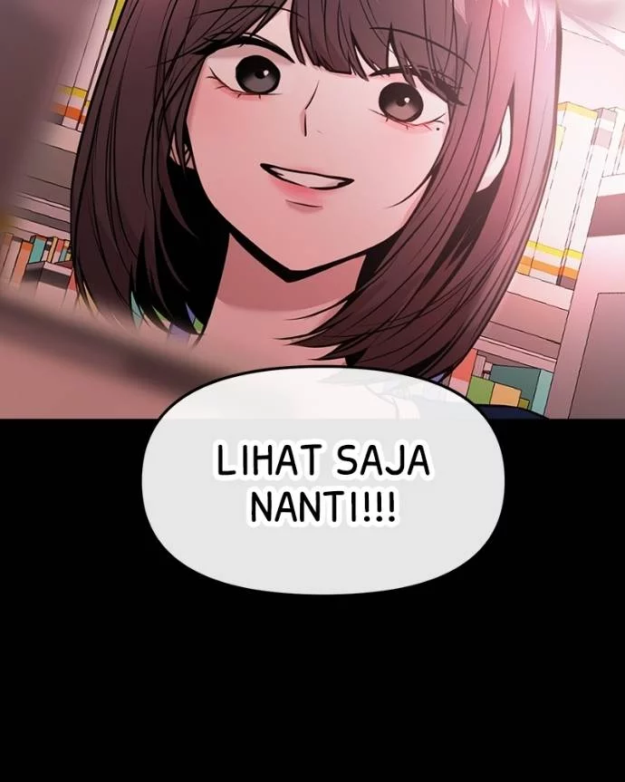 Back to The Chanbi chapter 42 halaman 113