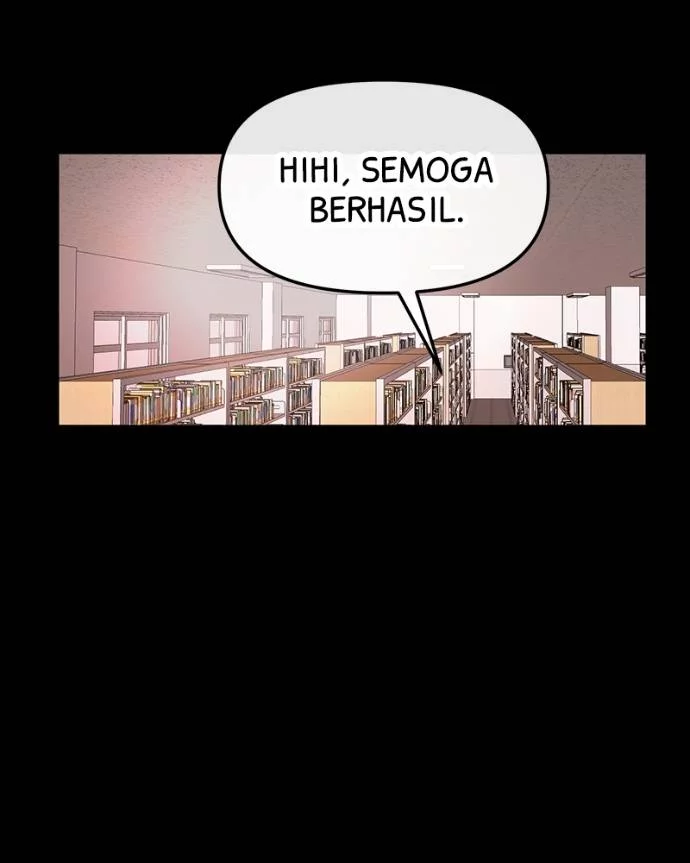 Back to The Chanbi chapter 42 halaman 114