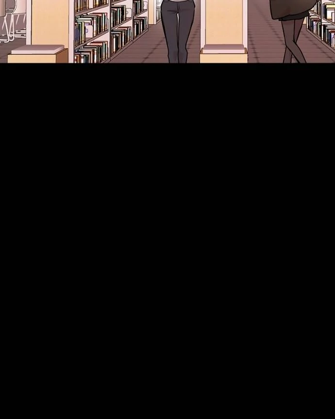 Back to The Chanbi chapter 42 halaman 117