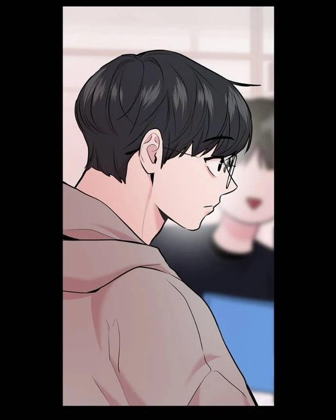 Back to The Chanbi chapter 42 halaman 118