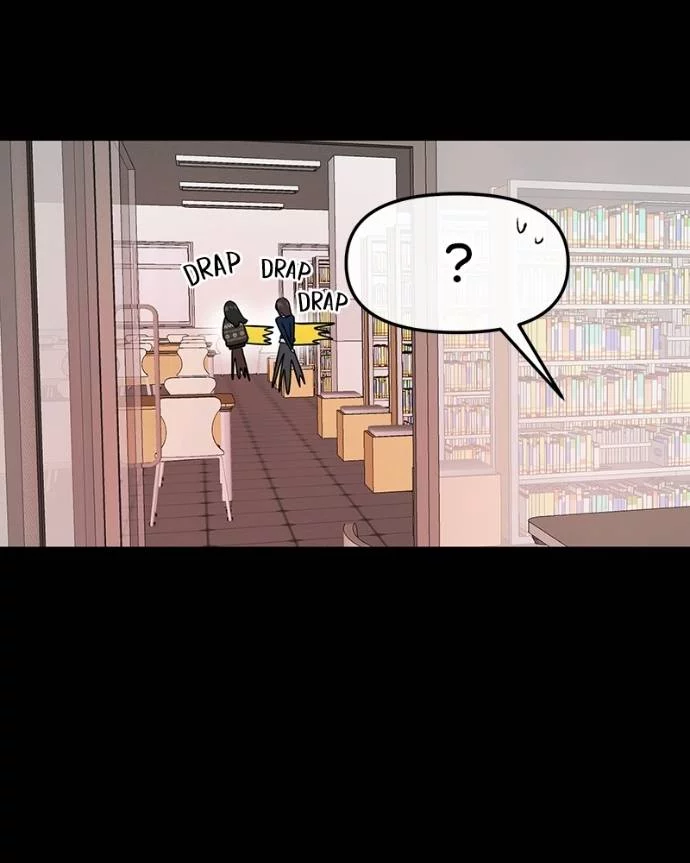 Back to The Chanbi chapter 42 halaman 119